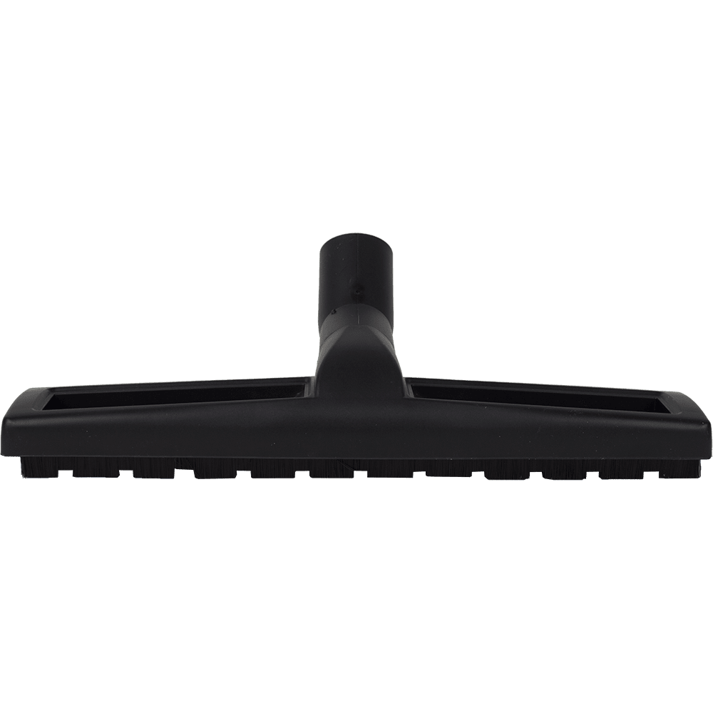 Nilfisk Floor Brush 107407339