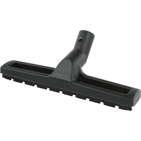 nilfisk floor tool 22351400