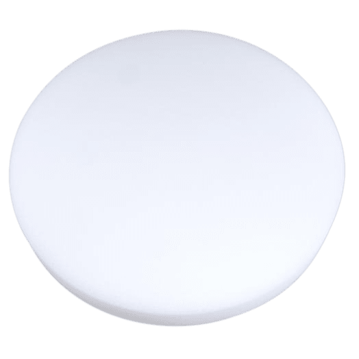 Nilfisk Advance Primary Foam Pre-Filter for GD930/UZ930S HEPA Canister Vacuum