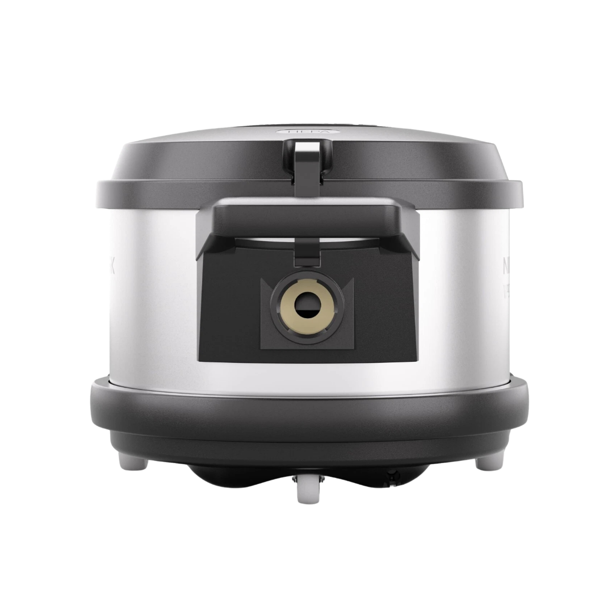 Nilfisk GD930 Pro Canister Industrial Vacuum Canister - Back