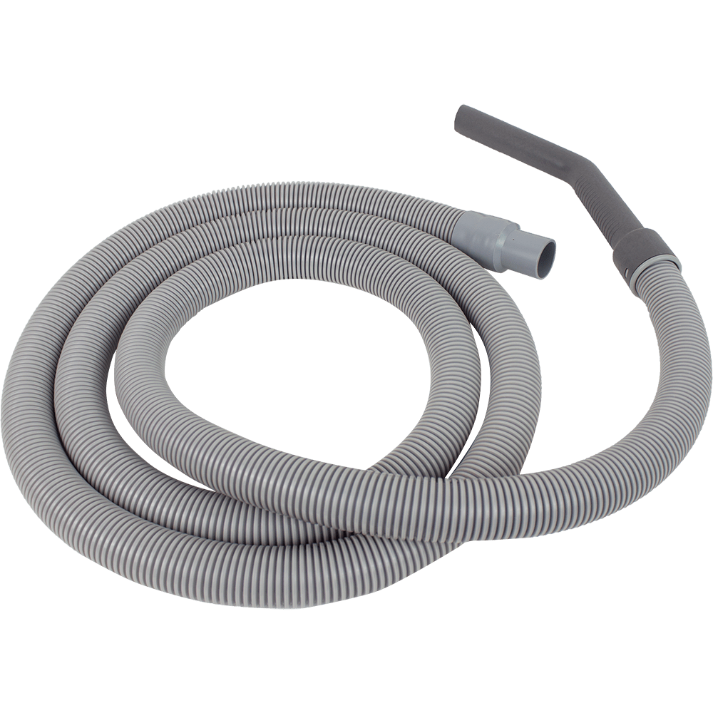 Nilfisk Plastic Hose 01709002