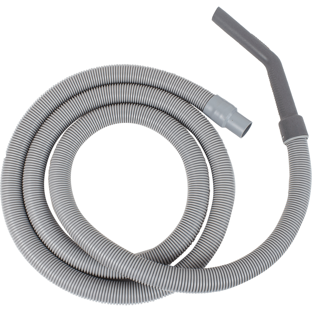 Nilfisk Plastic Hose 01709002