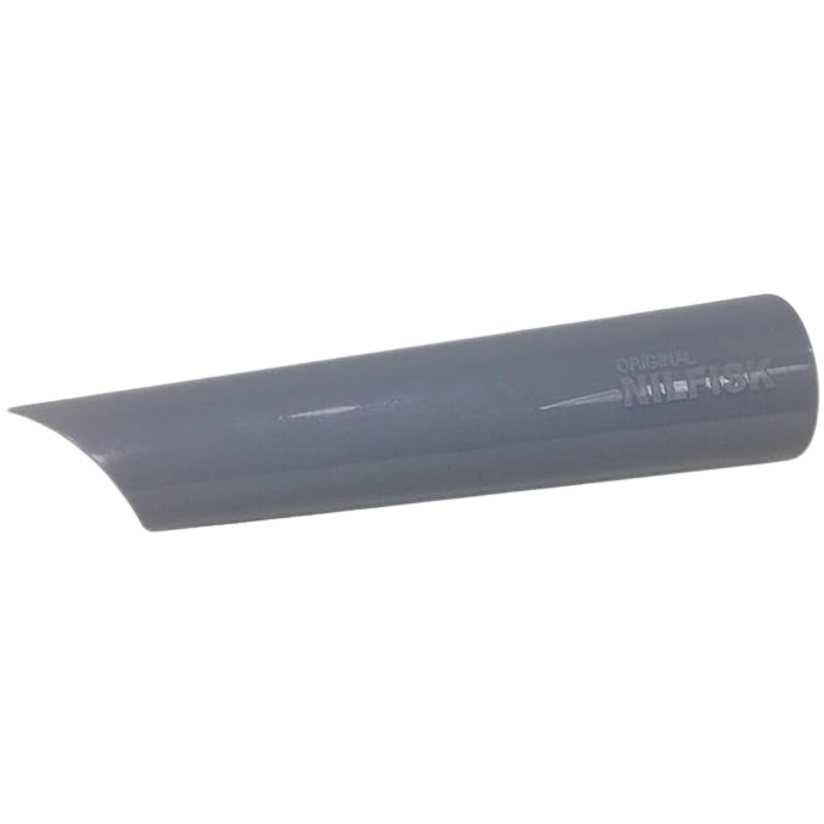 Nilfisk GM-80 Light Industrial HEPA Vacuum Cleaner - Crevice Nozzle