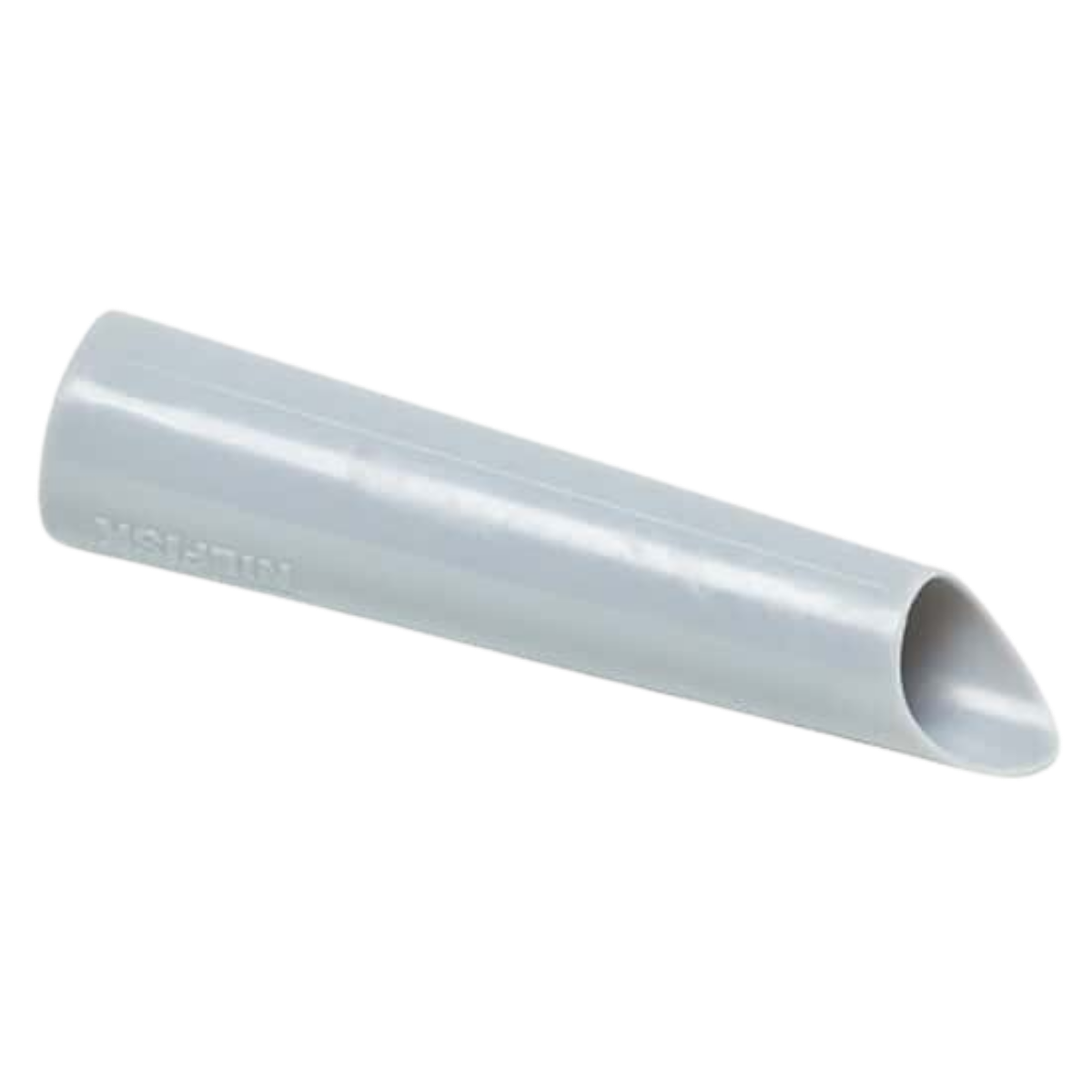 Nilfisk GM-80 Light Industrial HEPA Vacuum Cleaner - Crevice Nozzle
