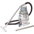 Nilfisk GM80CR Cleanroom Vacuum Cleaner