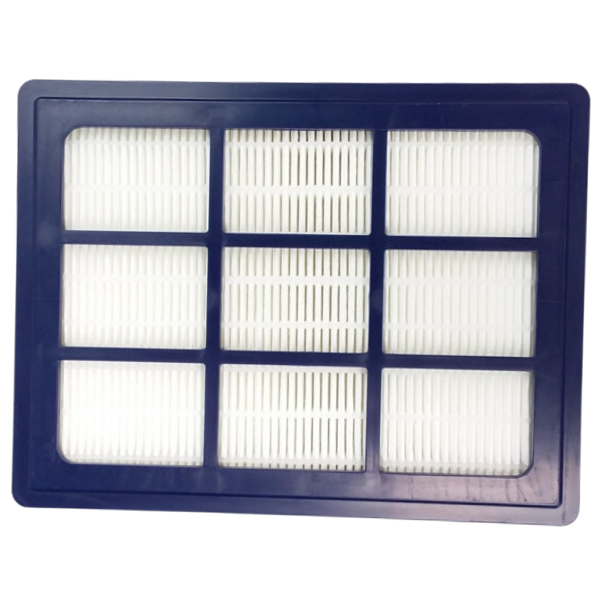 Nilfisk HEPA 13 Filter for VP500 - Main