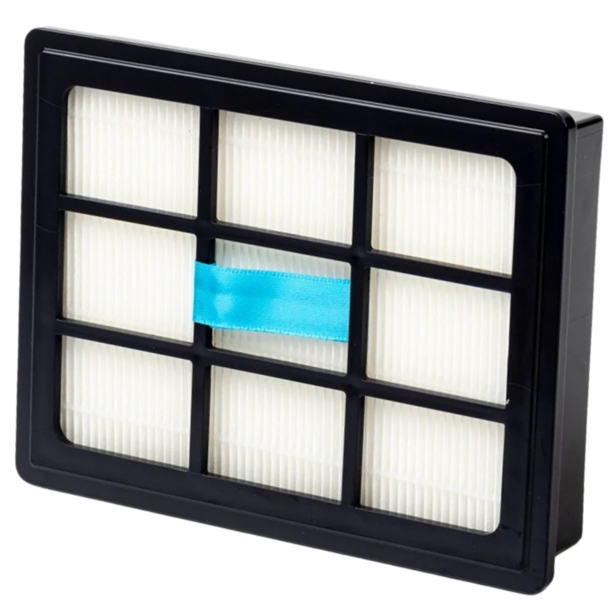 Nilfisk HEPA 14 Filter for VP300/VP400/VP500 - Main