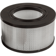 Nilfisk HEPA Filter 01727631