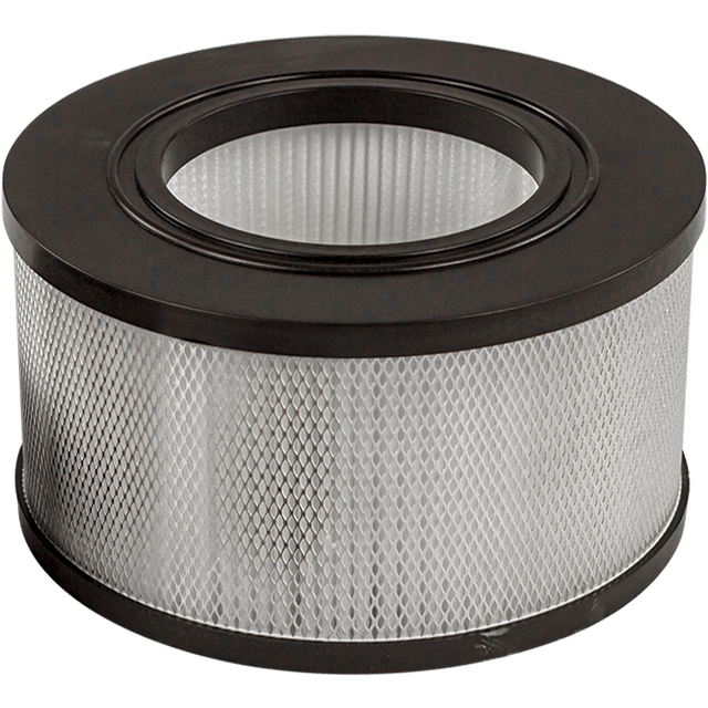 Nilfisk HEPA Filter 01727631