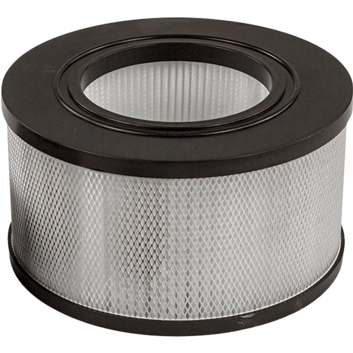 Nilfisk HEPA Filter 01727631