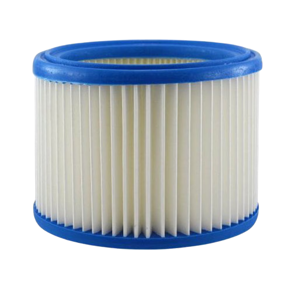 nilfisk hepa filter Main 3