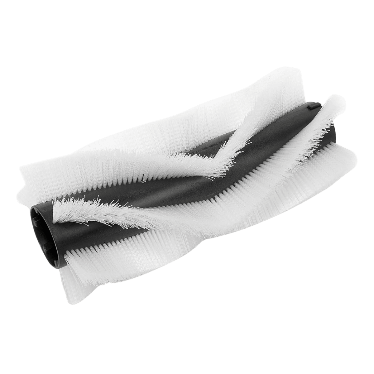Nifisk Main broom Kit 300x700 PPL 0.5 - Main