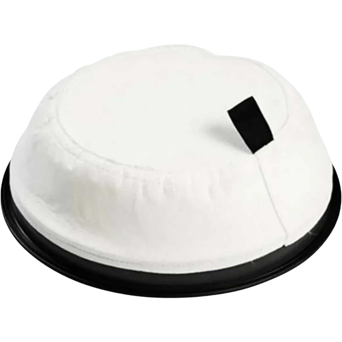 Nilfisk Main Sack Filter for VP300 1471432500- Main 2