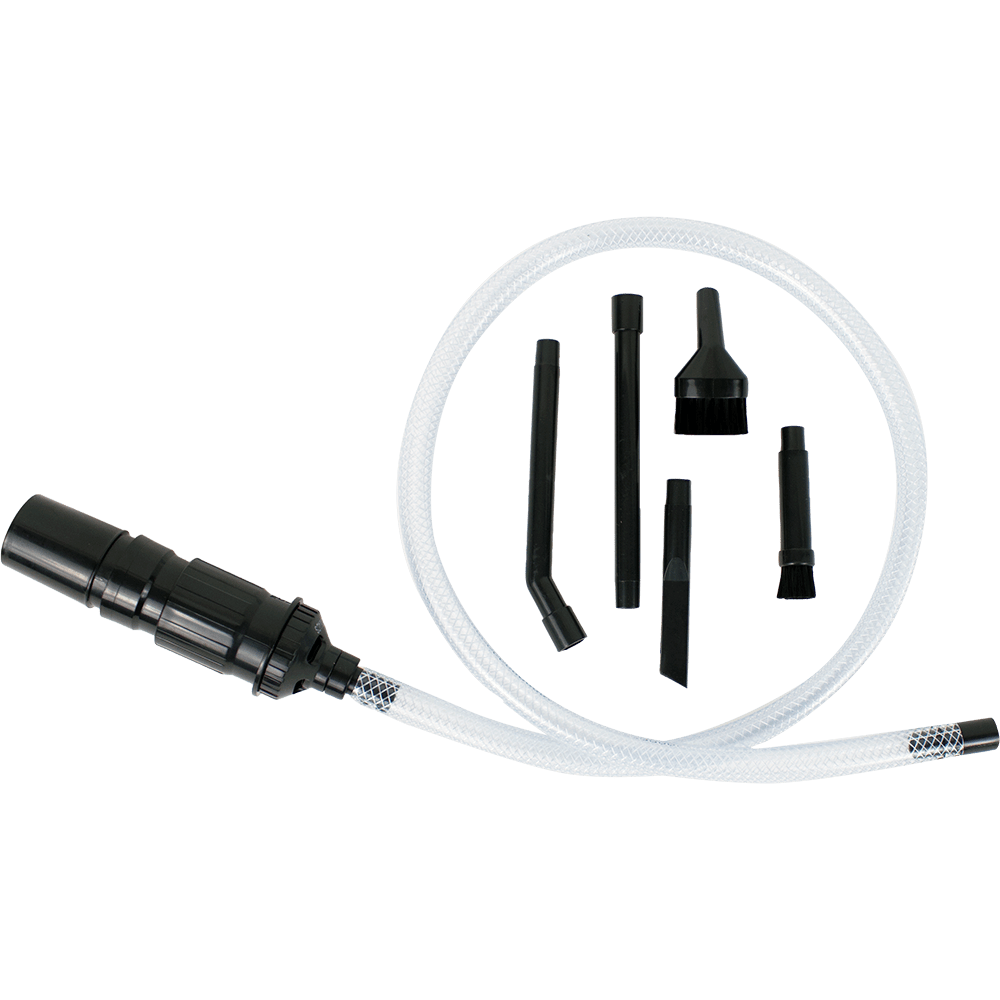 Nilfisk Micro Tool Kit 01702300