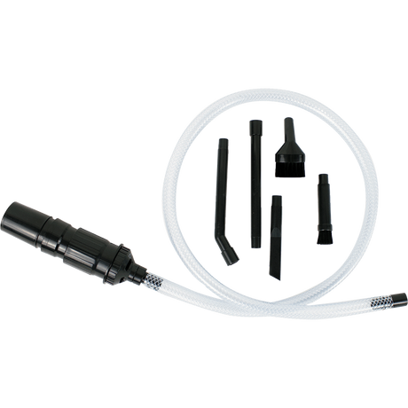 Nilfisk Micro Tool Kit 01702300