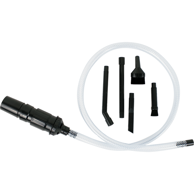 Nilfisk Micro Tool Kit 01702300