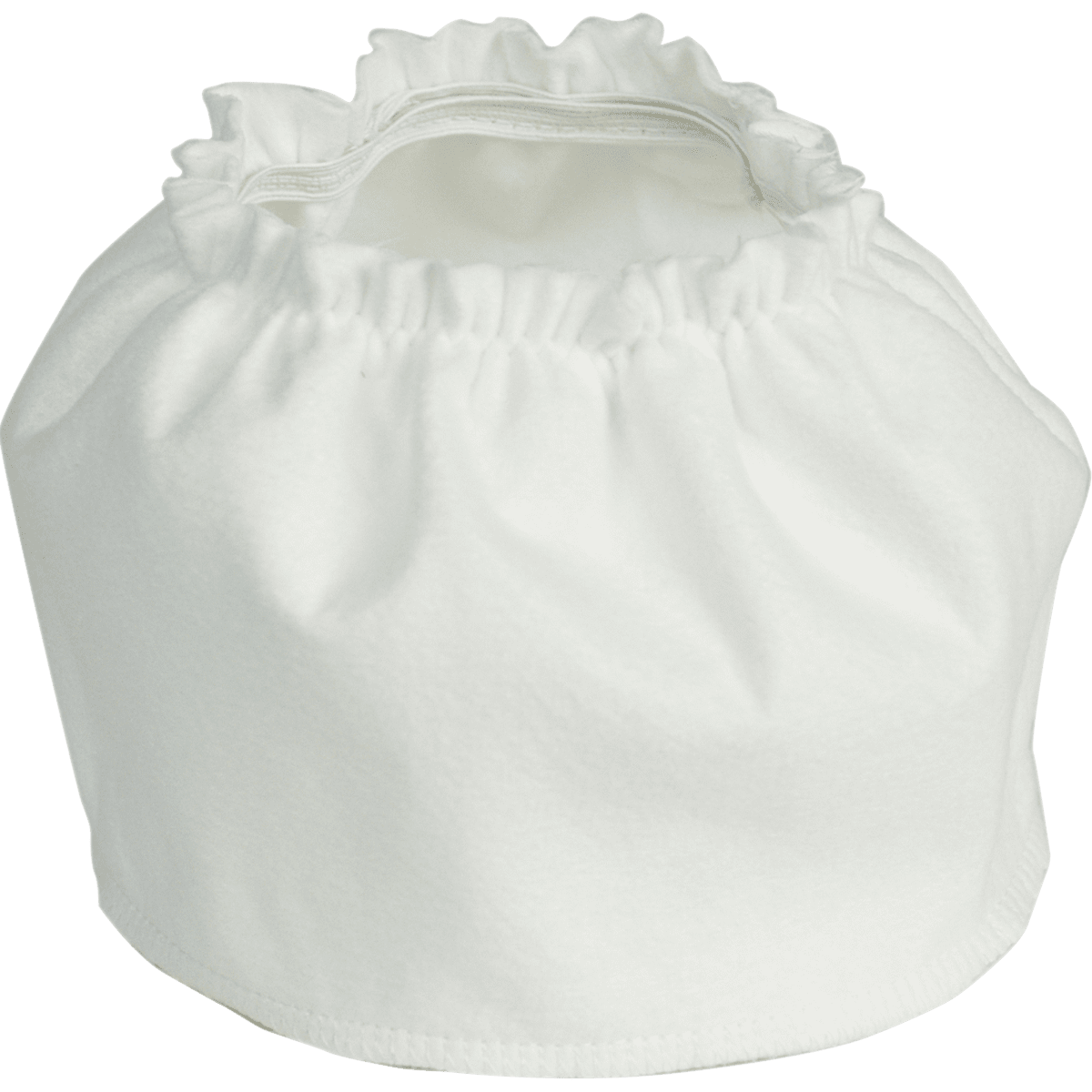 Nilfisk Microfilter (11730410)