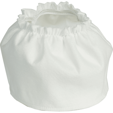 Nilfisk Microfilter (11730410)