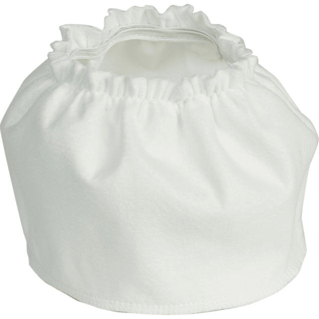 Nilfisk Microfilter (11730410)