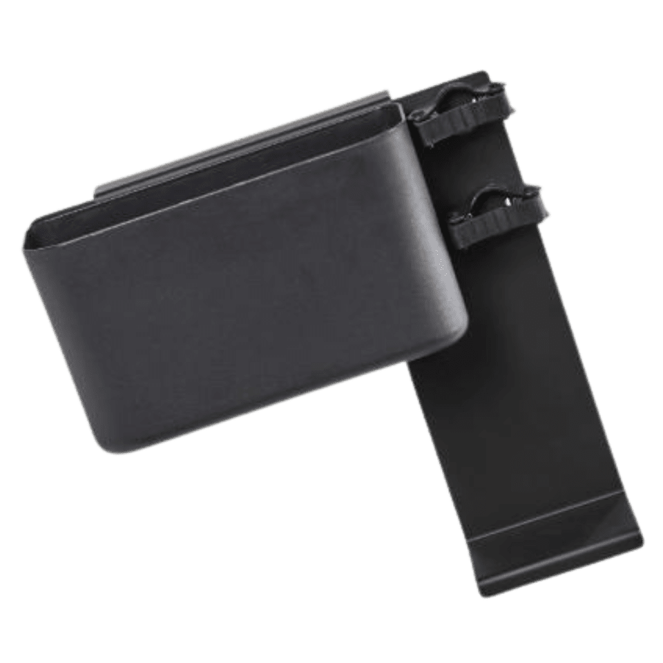 Nilfisk Mop and Trash Kit for SC550 - Main