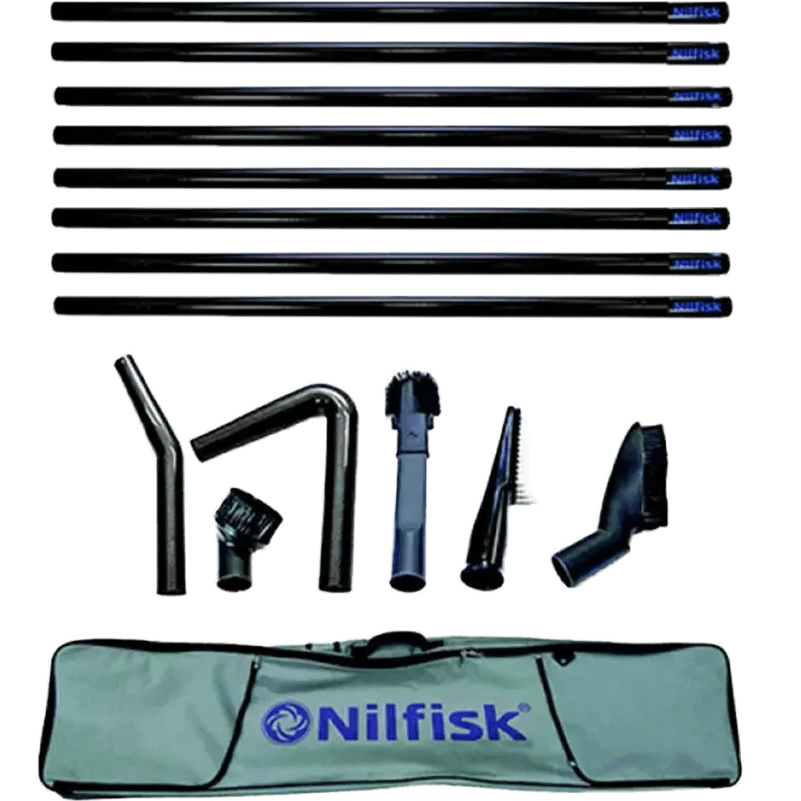 nilfisk-over-head-cleaning-telescopic-carbon-fiber-pole-kit-01720017-main