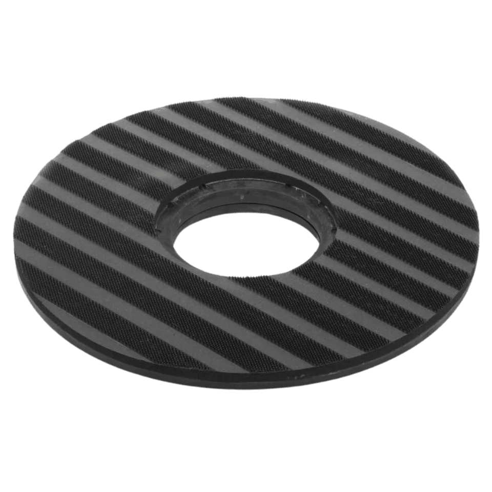 Nilfisk Pad Holder Flat 20 508MM for SC550 - Main