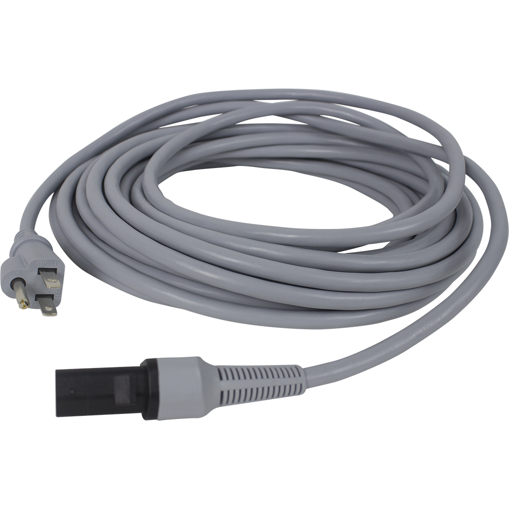 Nilfisk 30 foot Power Cord 107408837