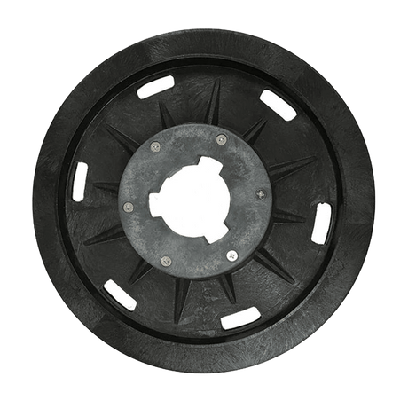 Nilfisk Replacement 16-inch Pad Holder - Main