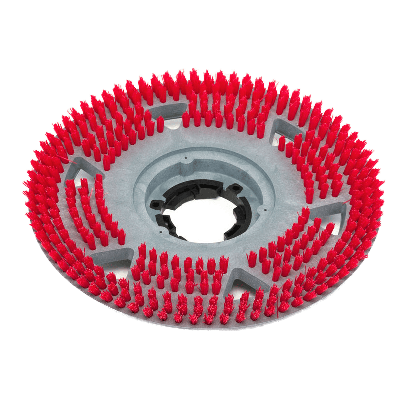 Nilfisk Replacement 17-inch Pad Driver - Main