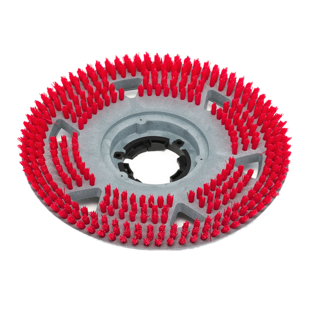 Nilfisk Replacement 17-inch Pad Driver - Main