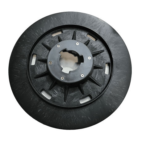 Nilfisk Replacement 19-inch Pad Holder - Main