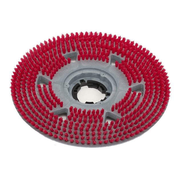 Nilfisk Replacement 20-inch Pad Driver - Main