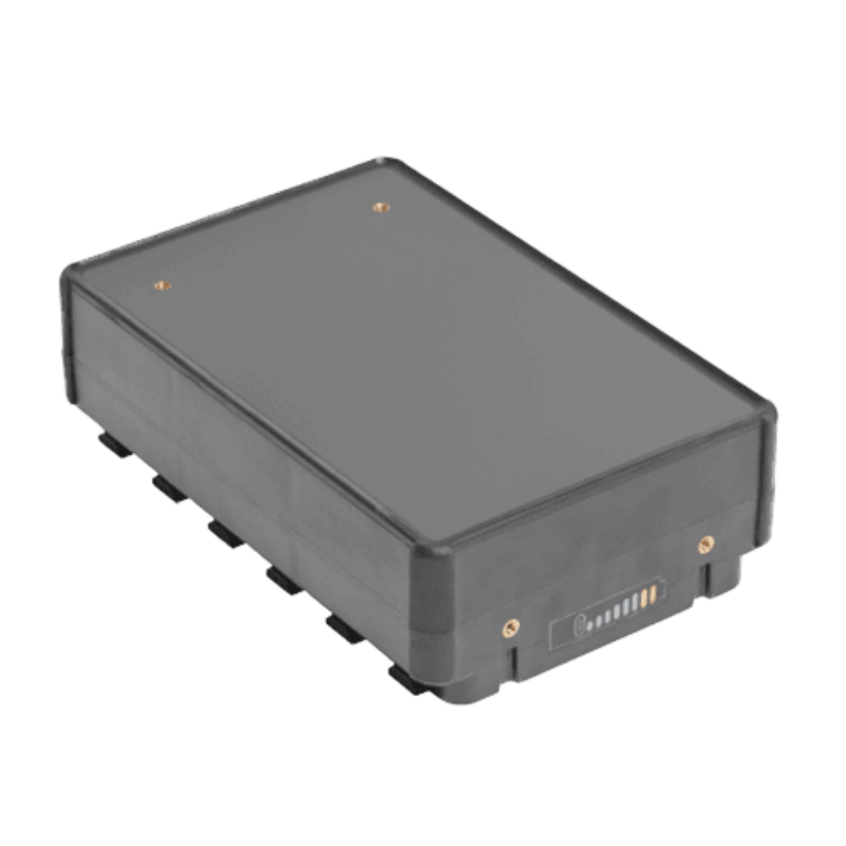Nilfisk Replacement Battery Li 36V 10S4P - Main