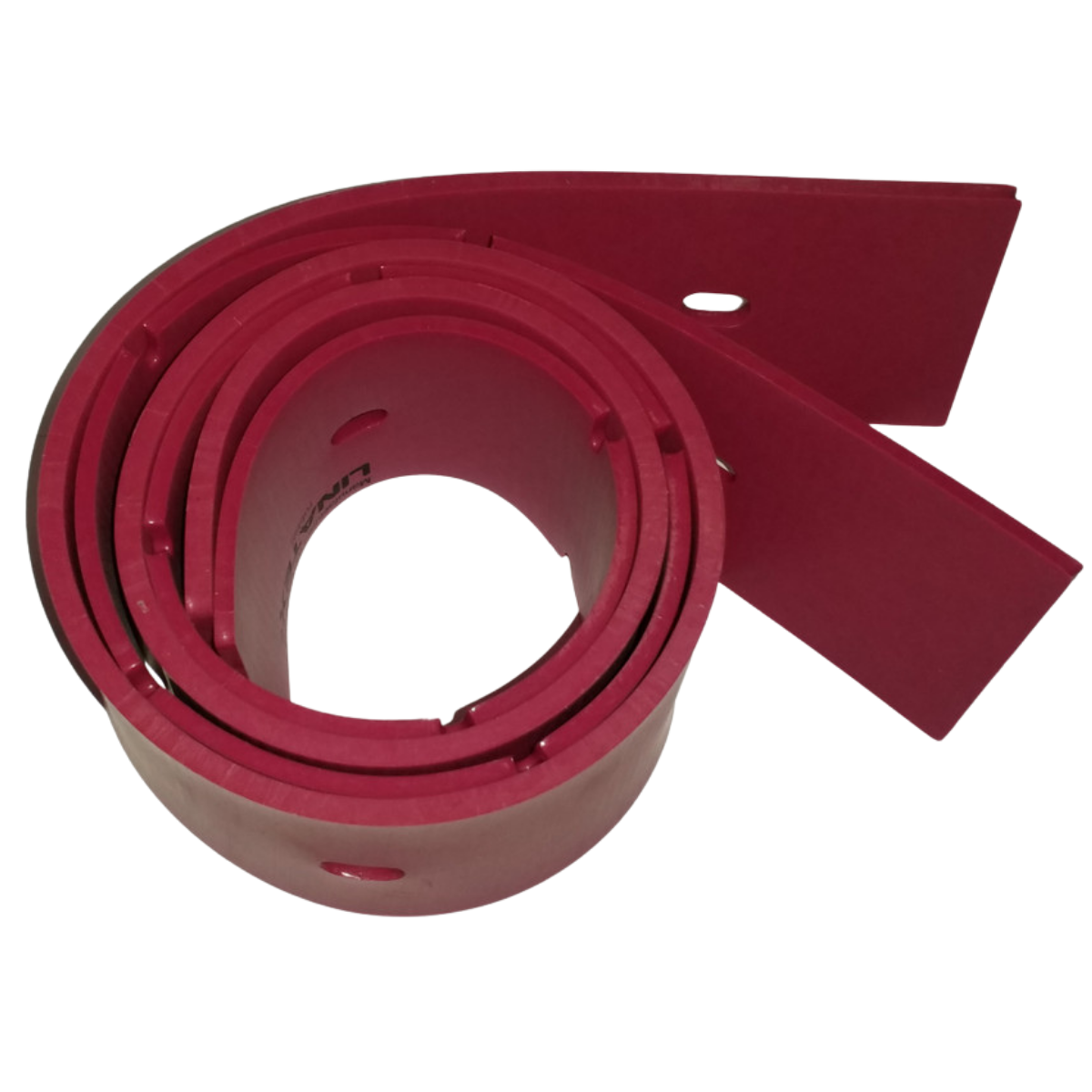 Nilfisk Replacement Blade Squeegee Kit for SC2000 - Main