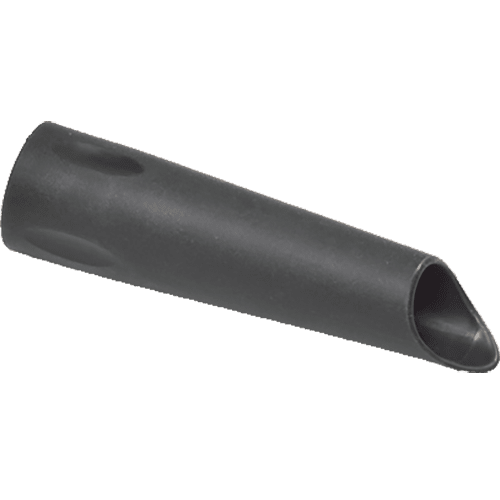 Nilfisk Replacement Crevice Cone for VP300 (1470146500)
