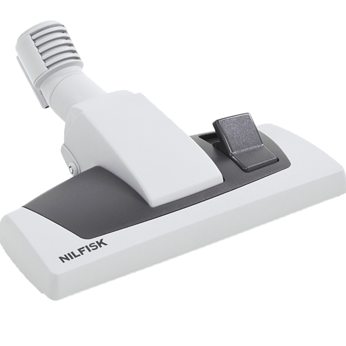 Nilfisk Replacement Combination Floor Nozzle for VP300 Main 1