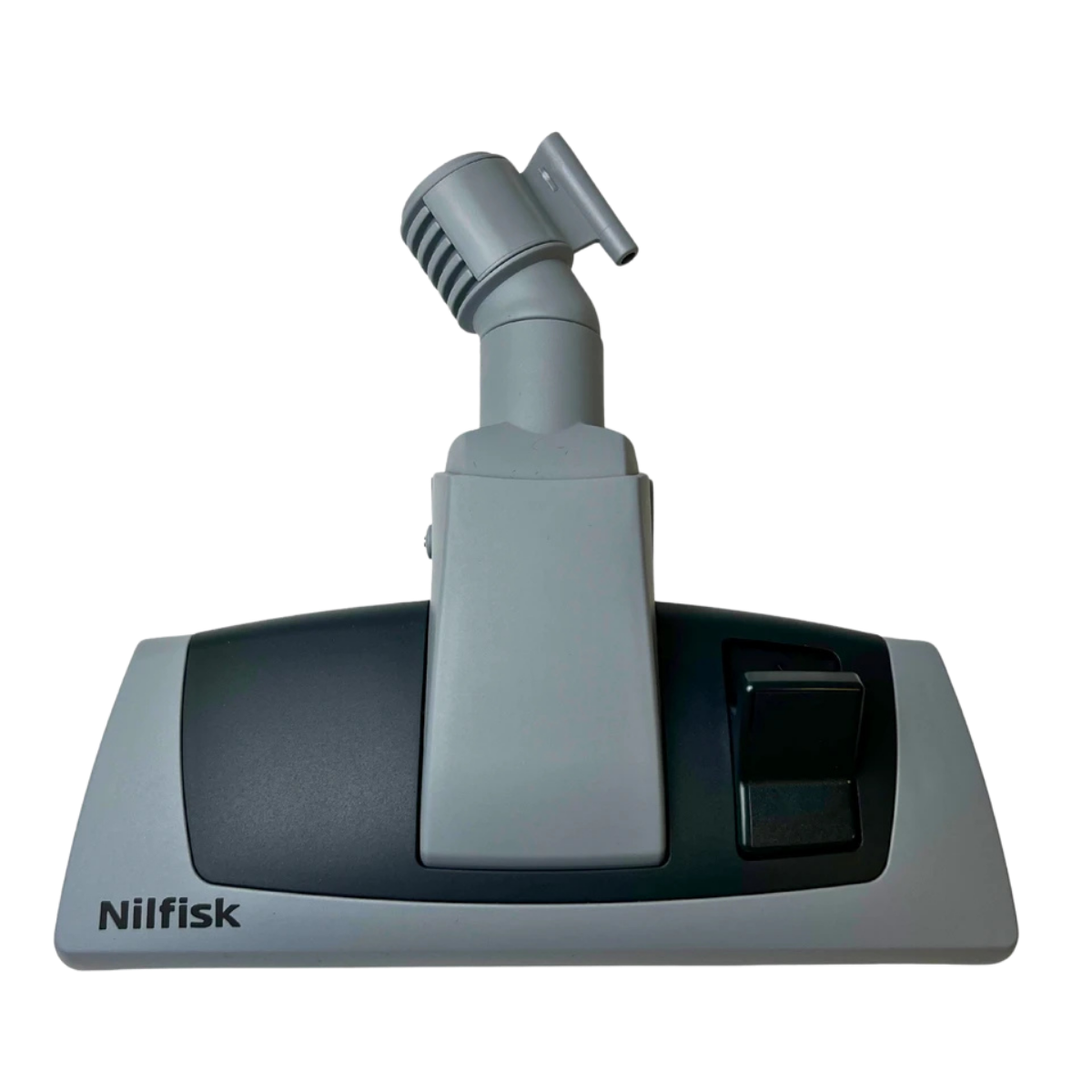 Nilfisk Replacement Combination Floor Nozzle for VP300 Main 2
