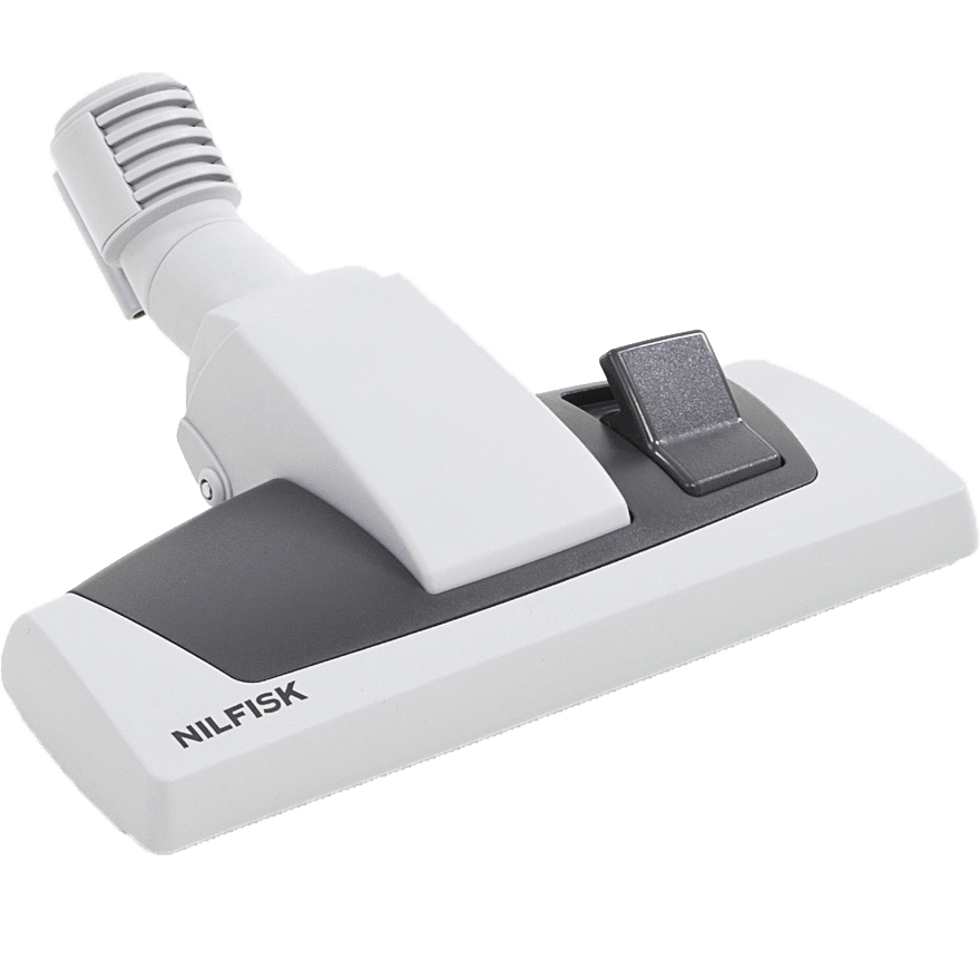 Nilfisk Replacement Combination Floor Nozzle for VP300