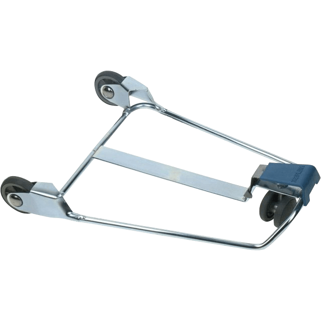 Nilfisk Replacement Trolley Assembly 11547000