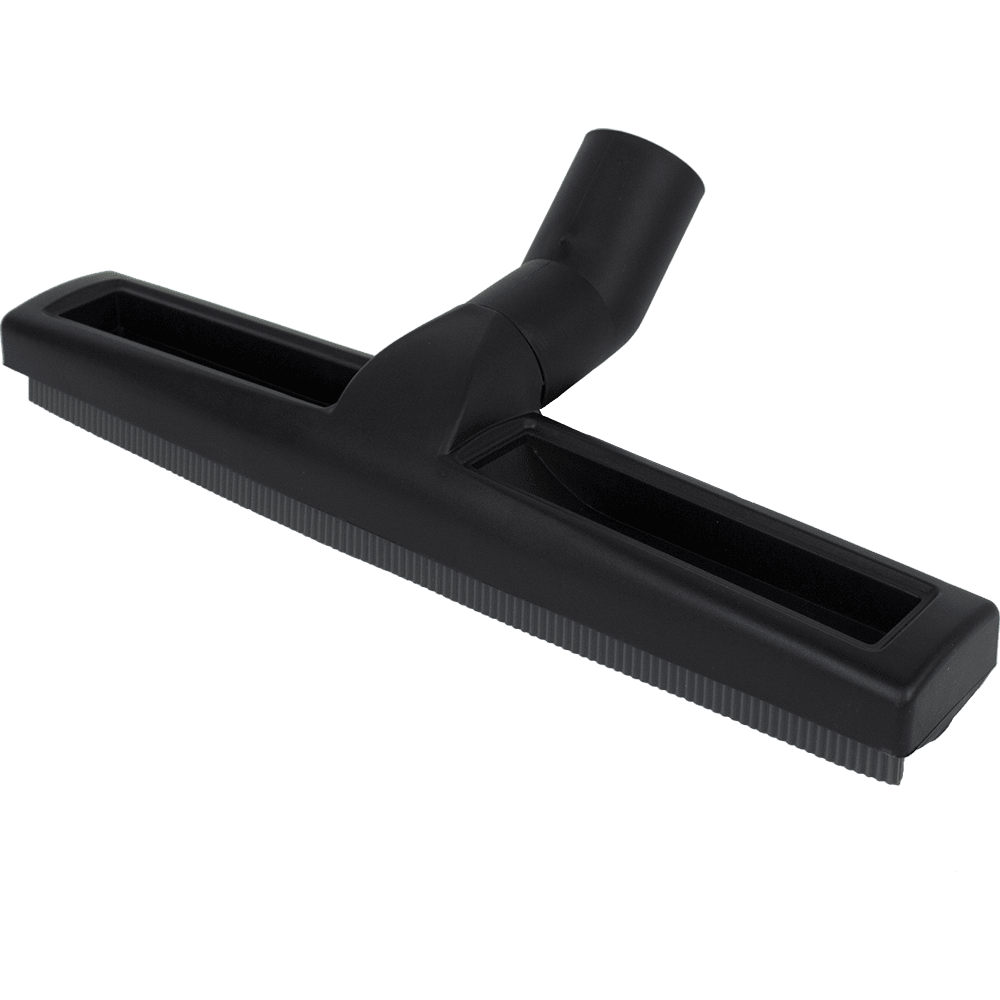 Nilfisk Squeegee Floor Tool 107407338