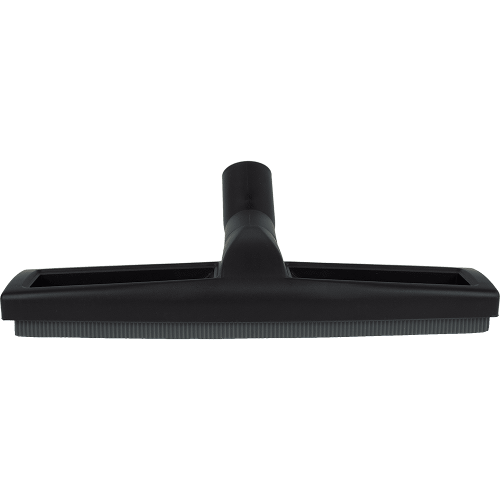 Nilfisk Squeegee Floor Tool 107407338