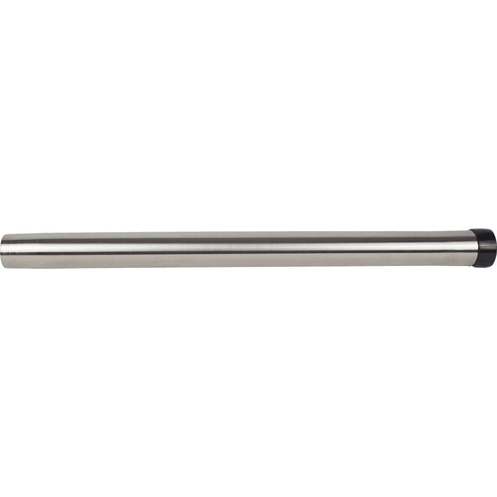 Nilfisk Eliminator Pro II Stainless Steel Extension Wand 107407337
