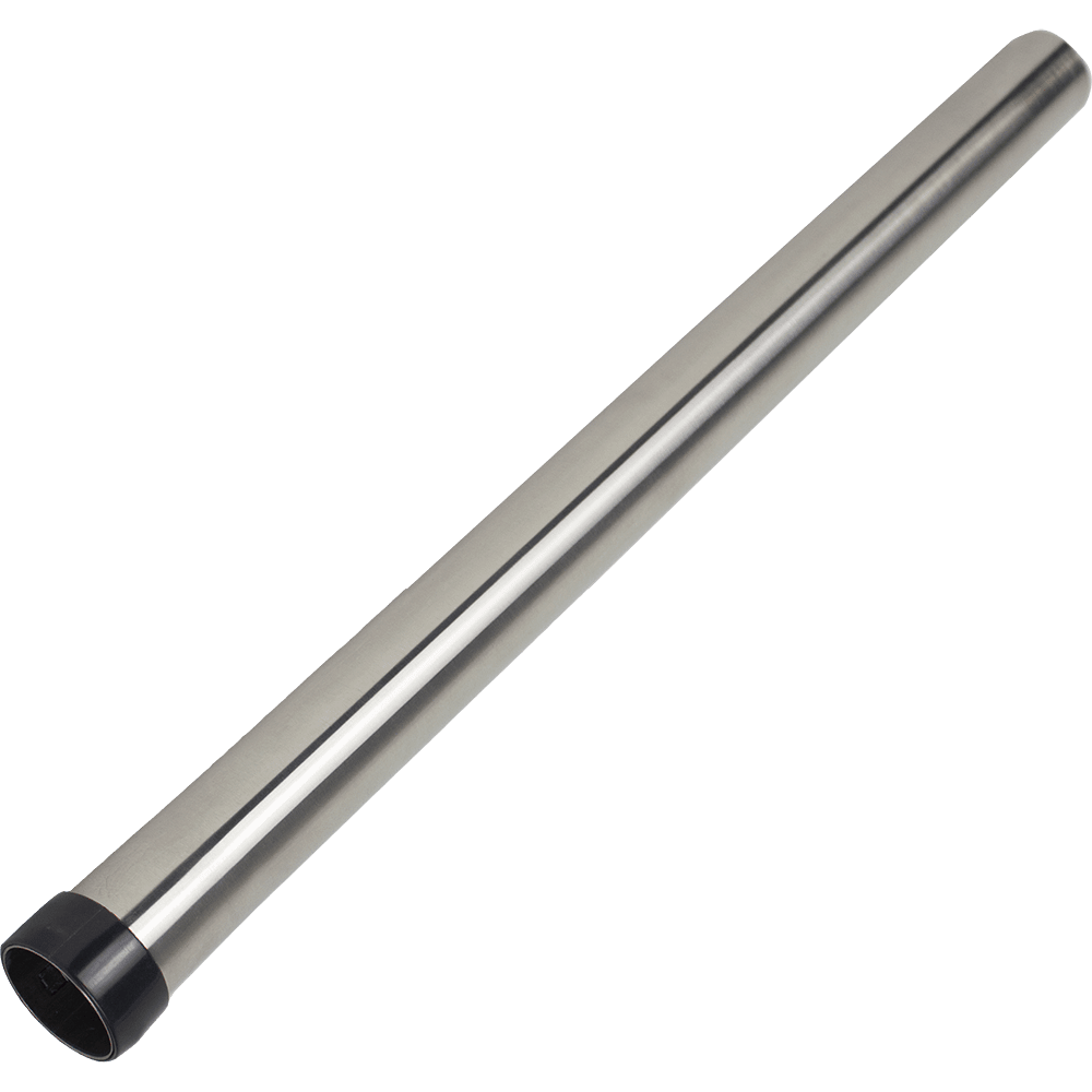 Nilfisk Eliminator Pro II Stainless Steel Extension Wand 107407337