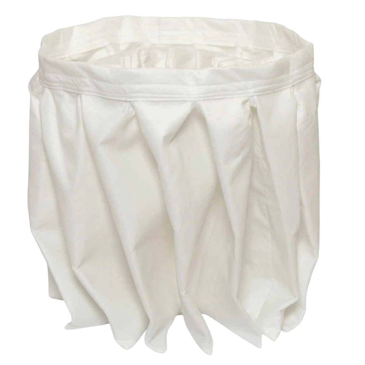 Nilfisk Star Filter for SP102 HC - Main