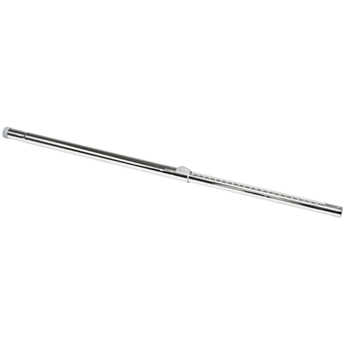 Nilfisk Telescoping Wand 81906500