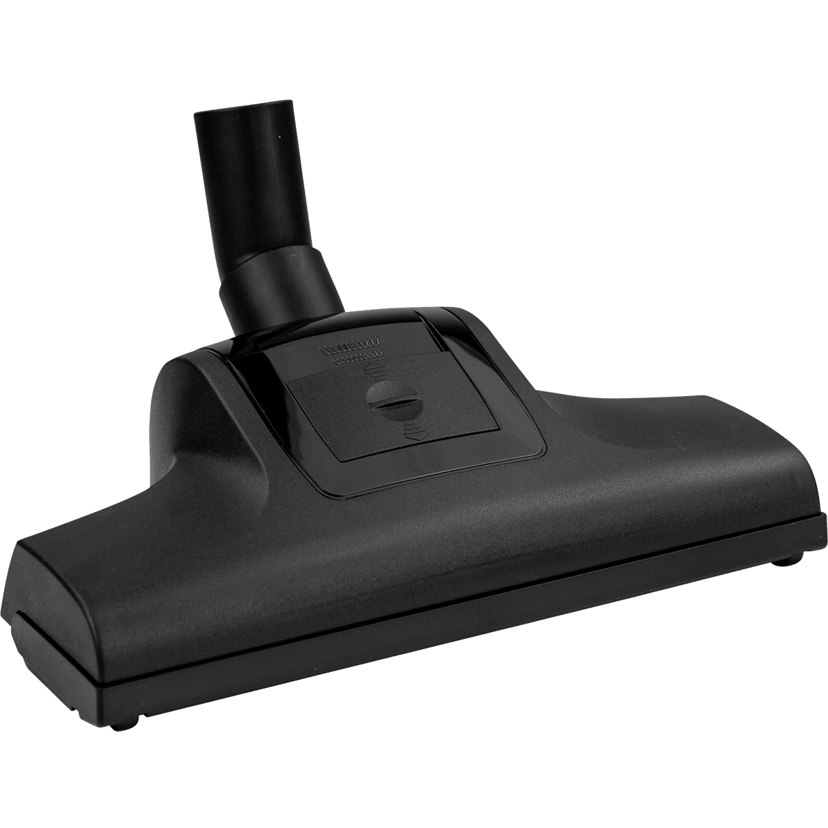 Nilfisk Turbo-Powered Floor Nozzle w/ brush (01710009)