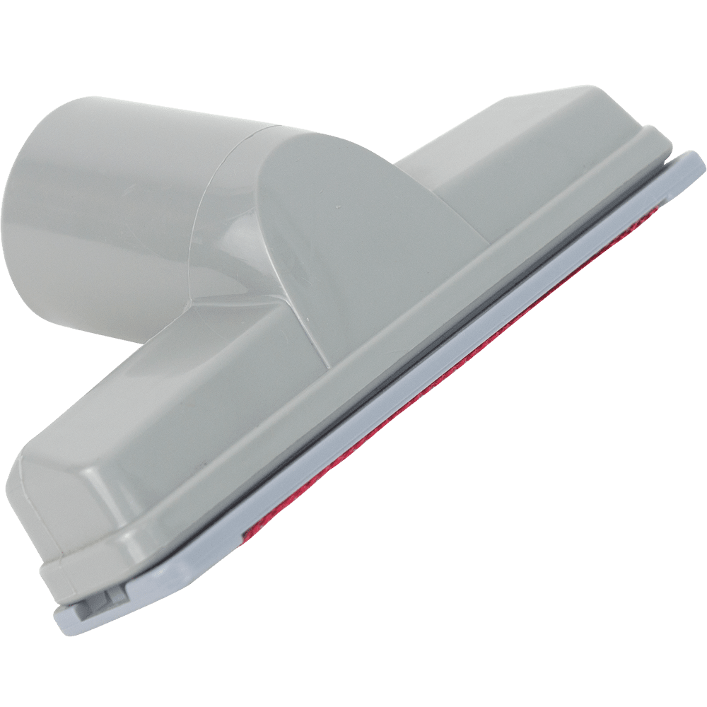 Nilfisk Upholstery Nozzle 32043700