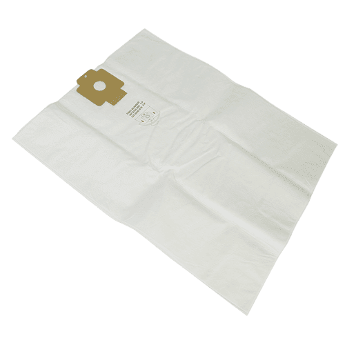 Nilfisk Vacuum Bag
