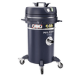 Nilfisk VHS010NI HC ACD Mini Industrial Dust Vacuum - Main