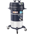 Nilfisk VHS011N1 LC ACD Mini Industrial Dust Vacuum - Main